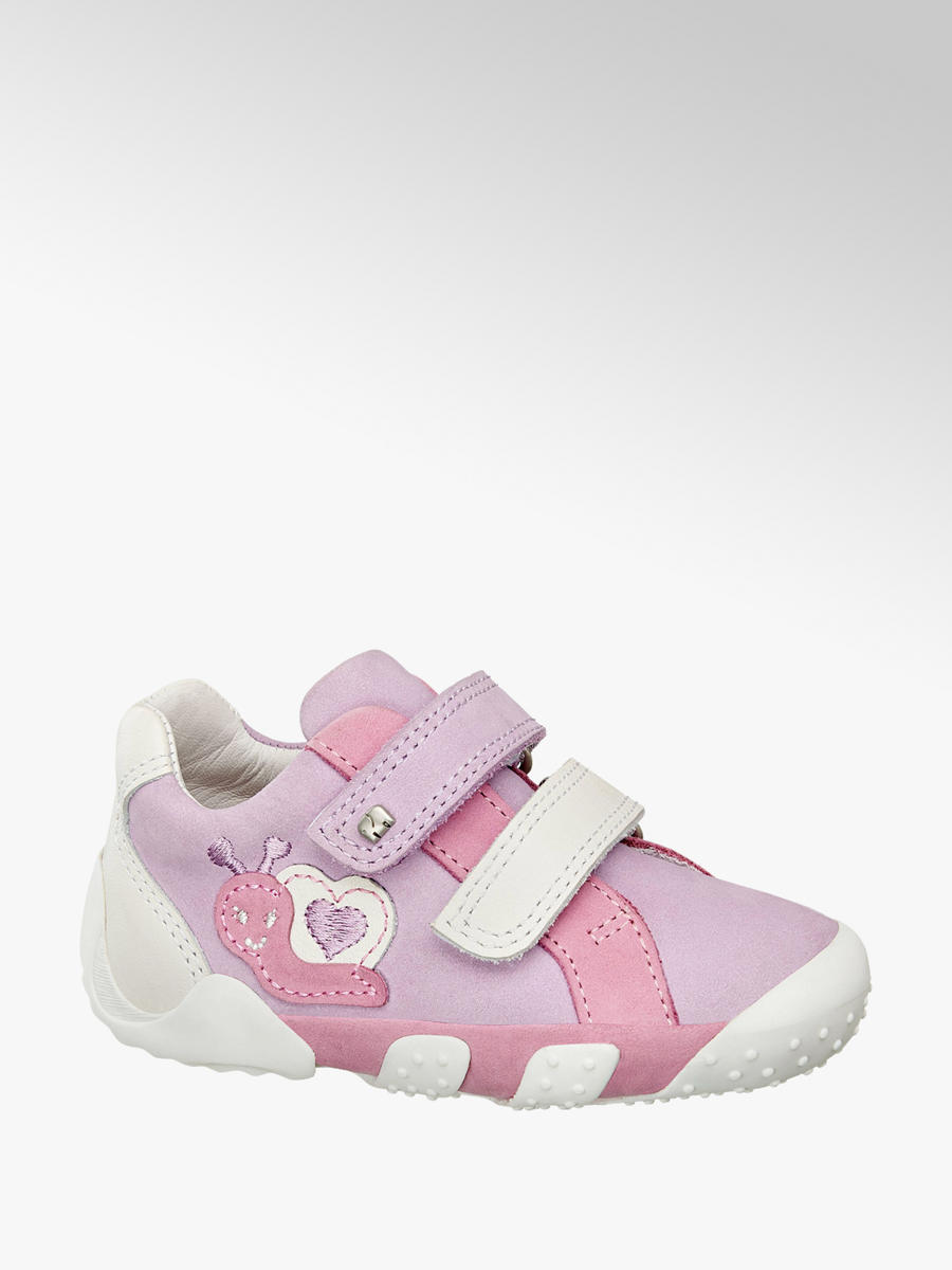 Schuhe Alumni} Elefanten {nhs Kinder Deichmann pqSUMVz Schuhe Alumni} Elefanten {nhs Kinder Deichmann pqSUMVz